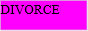 divorceflorida.png