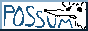 possum.gif