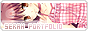 archived 88x31 button #80212