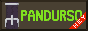 pandurso.gif