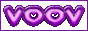 n-pv.png
