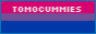 tomocumiies.png