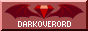 DarkOverord-Button.gif