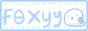 button3.gif