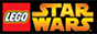 lego-sw.png