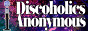 discoholics-anonymous-button.gif