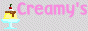 creamcafe.gif