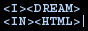 stampidreamhtml.gif