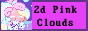 2dpinkclouds.png