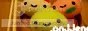 archived 88x31 button #80222