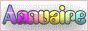 3_88x31.gif