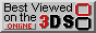 3dsbutton.png