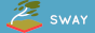 sway.png