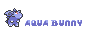 buttonab.png