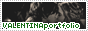 archived 88x31 button #80226