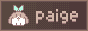 archived 88x31 button #33812
