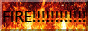 FIRE!!!.png