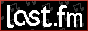 lastfm.png