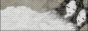 arobutton.gif