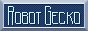 robotgeckobutton-v2.png