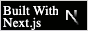 archived 88x31 button #80235