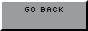 goback.png