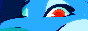senshellshark_button_shelly.png
