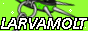 fUXBgrs.gif