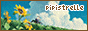 pipistrelle.gif