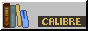 anemptyblissbeyondthisworld-calibre-81.png