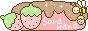 sorohana.gif