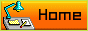 home.gif