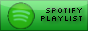 Spotify-Playlist-Button.png