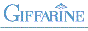 giffarinethai_logo.gif
