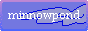 minnowpond.gif