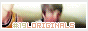 archived 88x31 button #80249