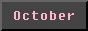 oct.gif