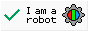 i_am_a_robot.png