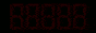 19100.gif