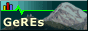 sm0t24s88x31.png