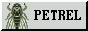 button.png