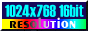 f2.png