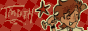 themurdererdownthehallcomic.gif