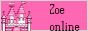zoeonline.png