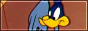 roadrunnerlogbutton.png