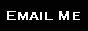 email-me.gif