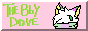 thebbydove.gif