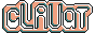 clavALT_o4.png