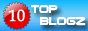 10.gif