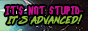 button1.gif